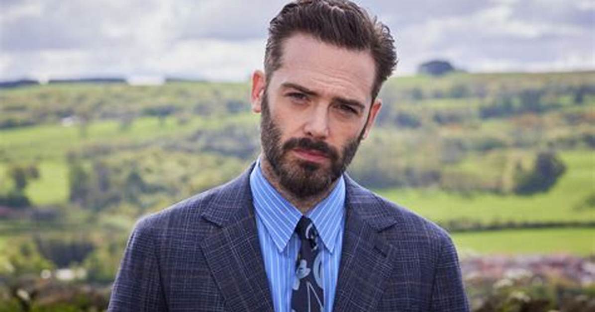 David Leon
