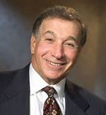 David Lerner
