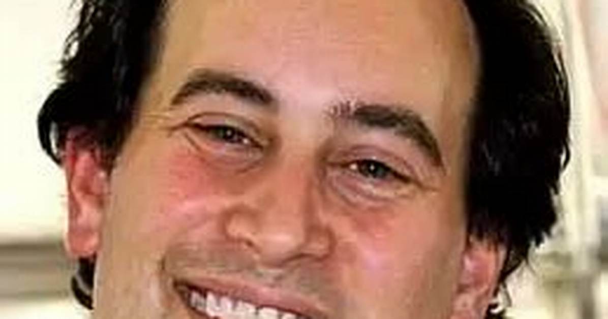 David Levithan Net Worth