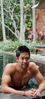 David Lim