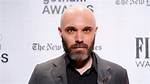 David Lowery