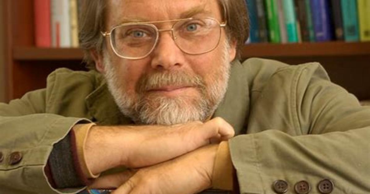 David Loy