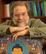 David Loy