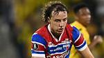 David Luiz