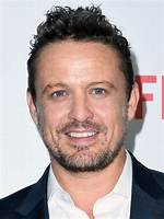 David Lyons