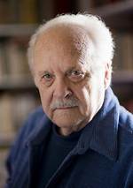 David Madden