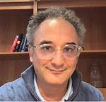 David Makowski
