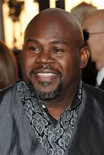 David Mann (Actor) Bio (Wiki)