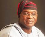David Mark