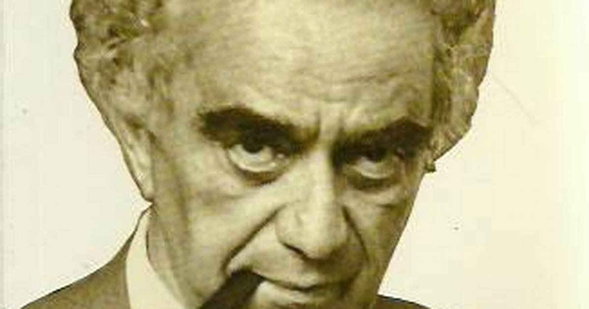 David Marshall