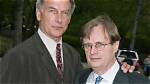 David Mccallum Height