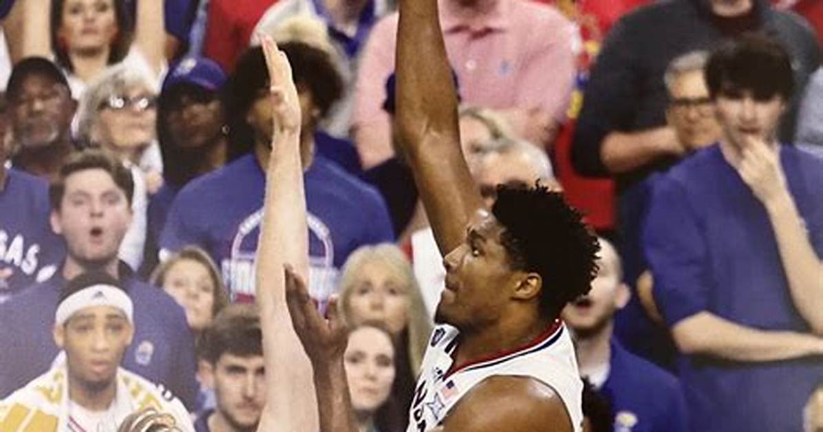 David Mccormack