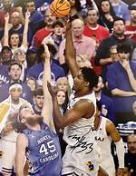 David Mccormack