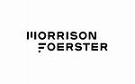 David Mcdowell at Morrison & Foerster Llp