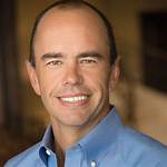 David Meyer