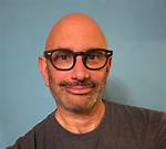 David Michael Barrett