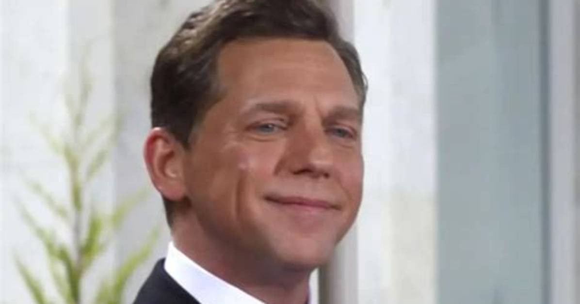 David Miscavige Fortune