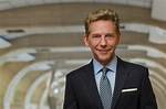 David Miscavige
