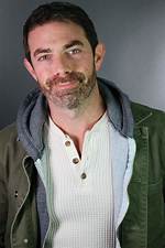 David Moretti