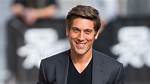 David Muir
