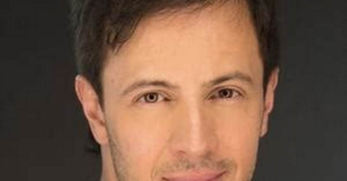 David Muri
