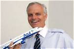 David Neeleman