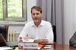David Noon