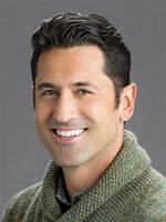 David O’donnell