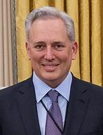 David O. Sacks