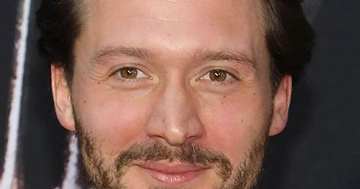 David Oakes