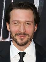 David Oakes