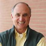 David Orr