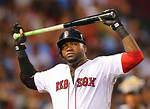 David Ortiz Biography, Age, Wiki, Height, Weight, Girlfriend, Family & More