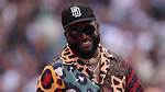 David Ortiz