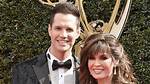 David Osmond
