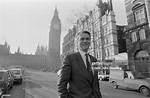 David Owen