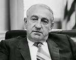 David Packard