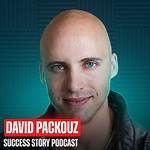 David Packouz