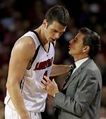David Padgett