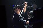 David Paich
