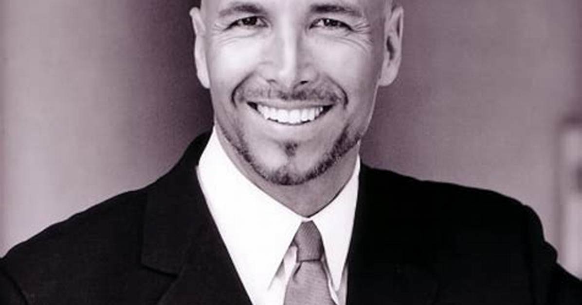 David Palffy