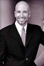 David Palffy
