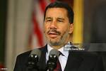 David Paterson