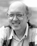 David Peat