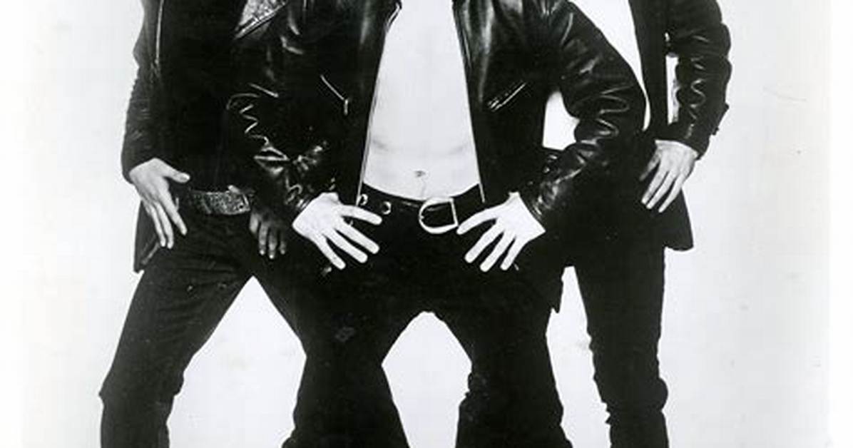 David Peel