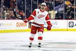 David Perron