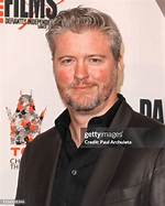 David Phillips (Actor)