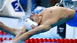 David Plummer (Swimmer)