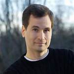 David Pogue