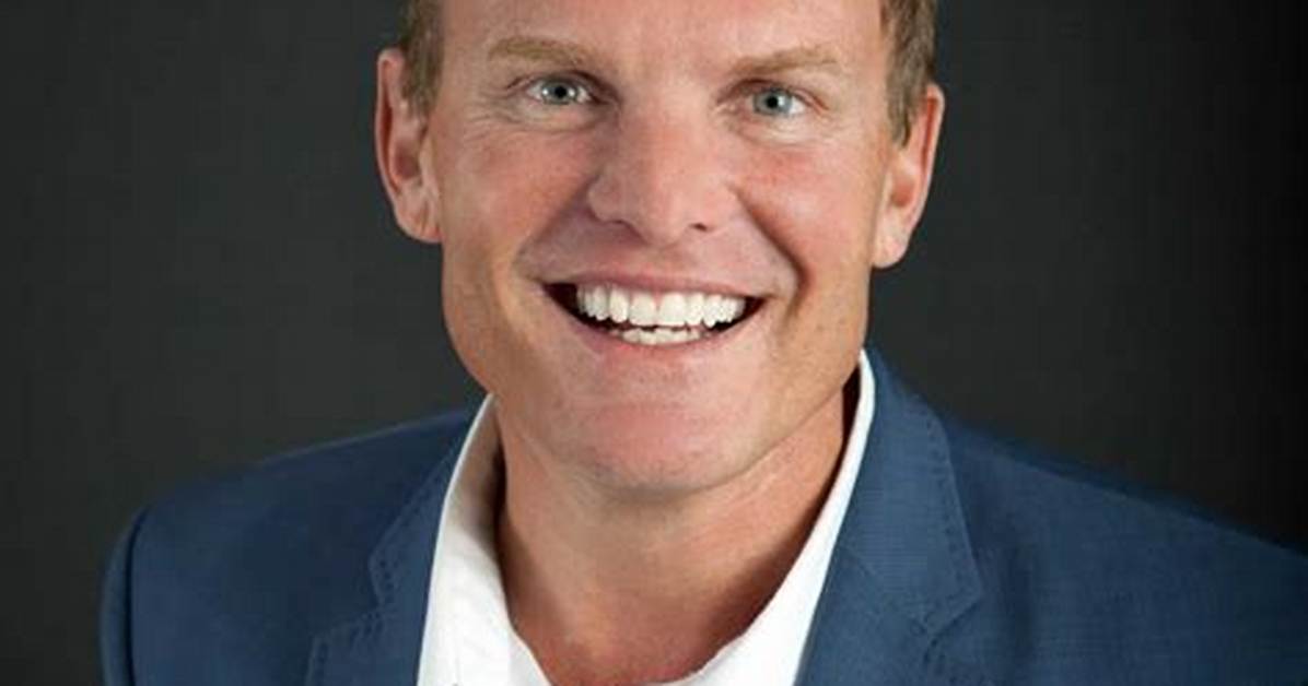David Pratt (Cricketer)